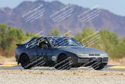 media/Mar-15-2025-Speed Ventures (Sat) [[c9b64f47cf]]/3-Green Group/Session 3 (Turn 7)/